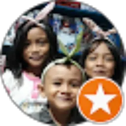 Review From asdf gme