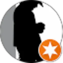 Review From Arvel Berri