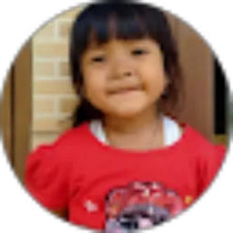Review From nadia zahra ardani N.A.Z