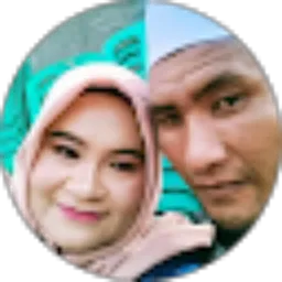 Review From Rania Sunny maulidiyah