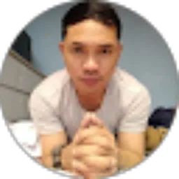 Review From yanuar firman