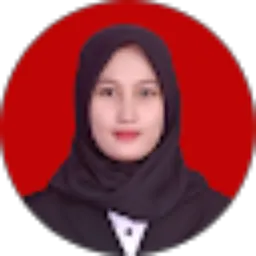 Review From retni syahara shinta Hakim
