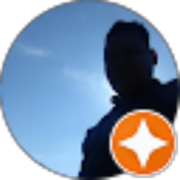 Review From Anwar Adjah