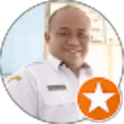 Review From Latiful Jamal, S.H