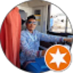 Review From Mp Prianto