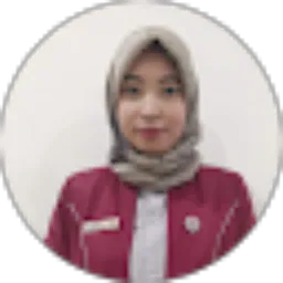 Review From Restika Sucia