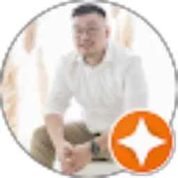 Review From Arifin Wibowo