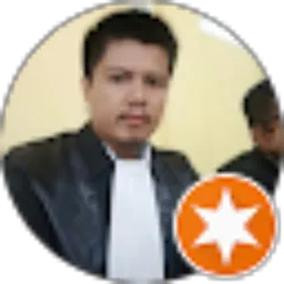 Review From Azman Hadi