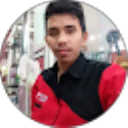 Review From Ikhsan Yarif Ibrahim