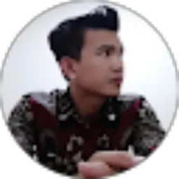 Review From IMAM FAUZI