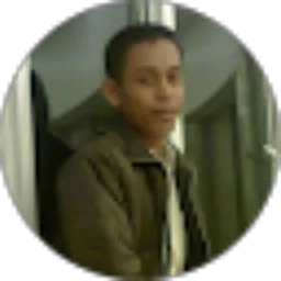 Review From makkuasa lhimpo