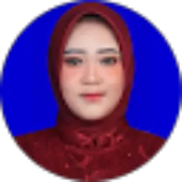 Review From habibatul azizah