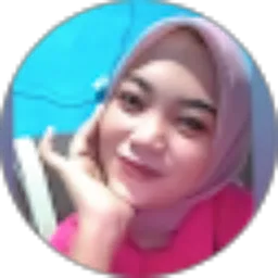 Review From Qalesya Apriliana