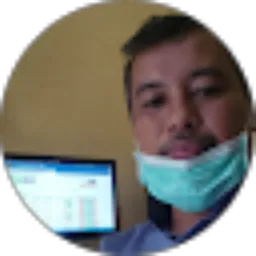 Review From Alwi Yamani