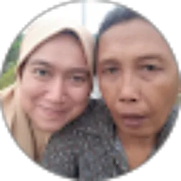 Review From Garuda Indonesia
