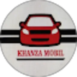 Review From Zainal Khanza