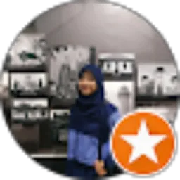 Review From Nikita NF
