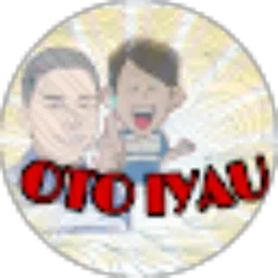 Review From Oto Yau