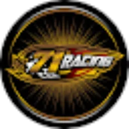 Review From 71 Racing