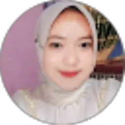 Review From Frety Sinta