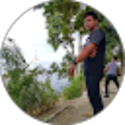 Review From Susanto Ointu