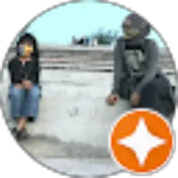 Review From Rose Diana
