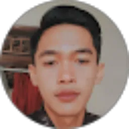 Review From Muhamad Alim Maulana