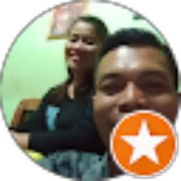 Review From M Heri Anto