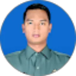 Review From rachmad dharmawan