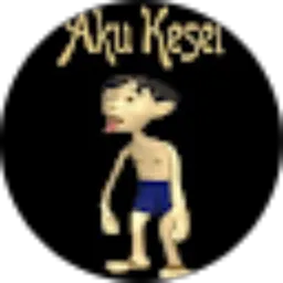 Review From anang lukito