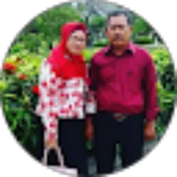 Review From Aceng Suhrowardi