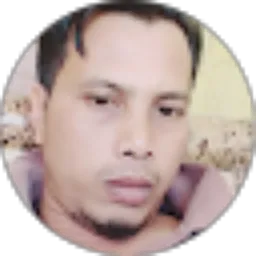 Review From Marhan Marhan