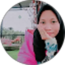 Review From Rahmi Oppo