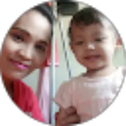 Review From Evalina Nainggolan