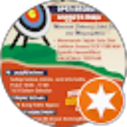 Review From FAST FASCHO ARCHERY NGAWI FASTABIQUL KHOIROT