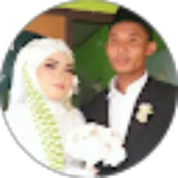 Review From Fery Anto