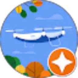 Review From Bonati Drone view
