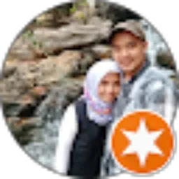 Review From Tri Wahyudi