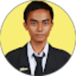 Review From mukti singgih