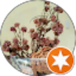 Review From Yuliani Nur istiqomah