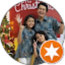 Review From YOHANES YODY
