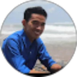 Review From Ade Gustiar