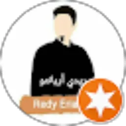 Review From redy erianto