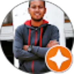 Review From Khoirul Mustofa
