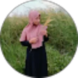 Review From ilna ilna
