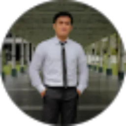 Review From Riki Octavian Manik
