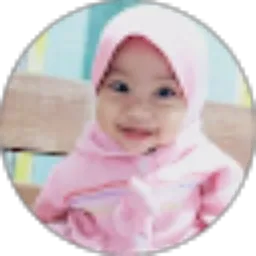 Review From nabil alfi