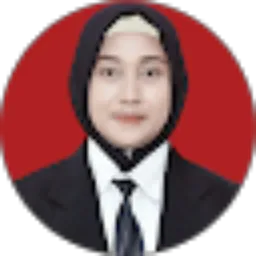 Review From Damayanti Permatasari