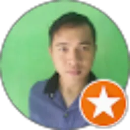 Review From Yana Sanjaya