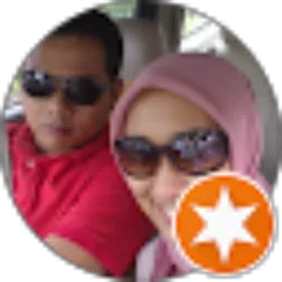 Review From rifki nurhuda